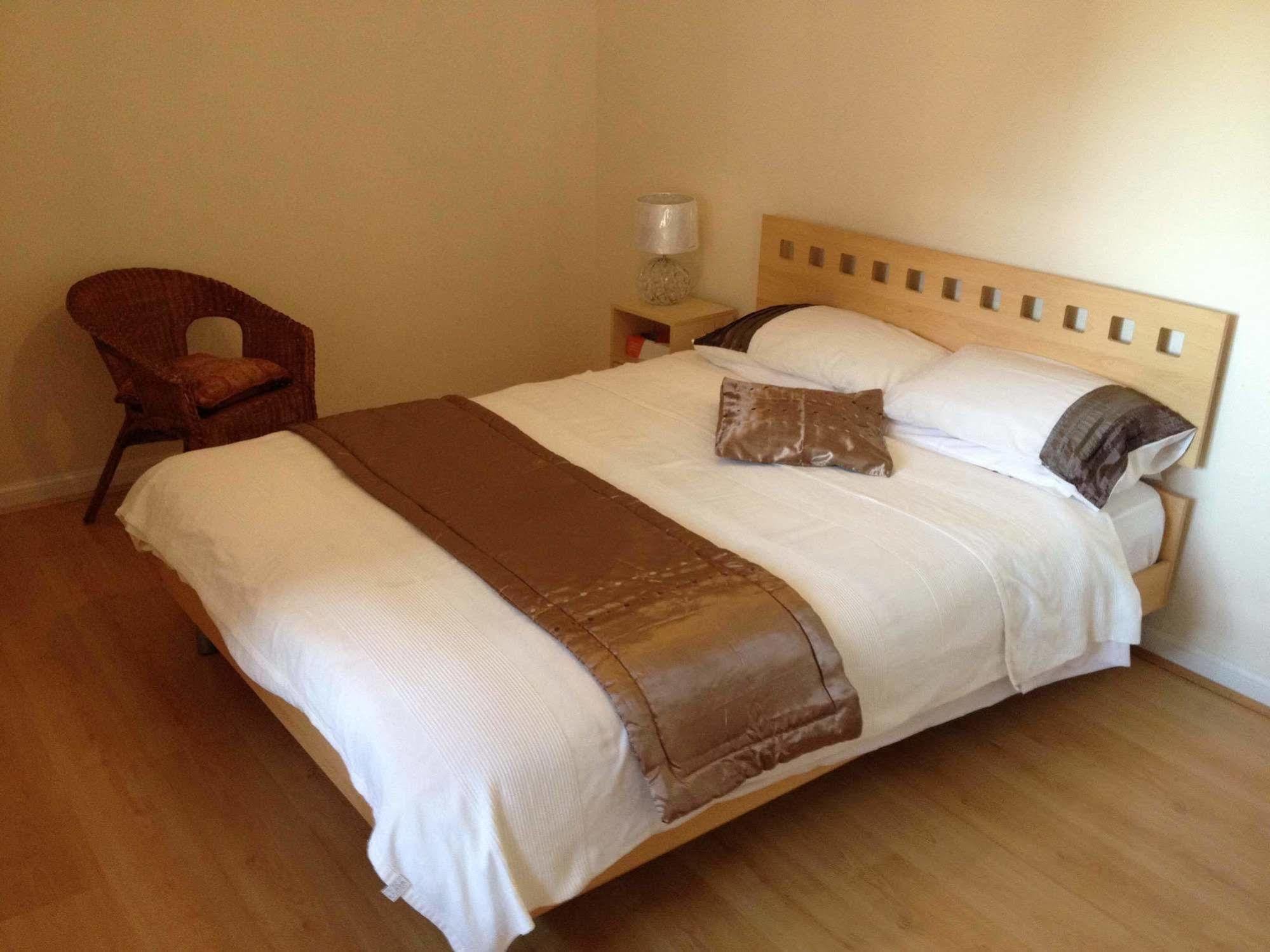 Grosvenor Gardens Hotel Edinburgh Luaran gambar
